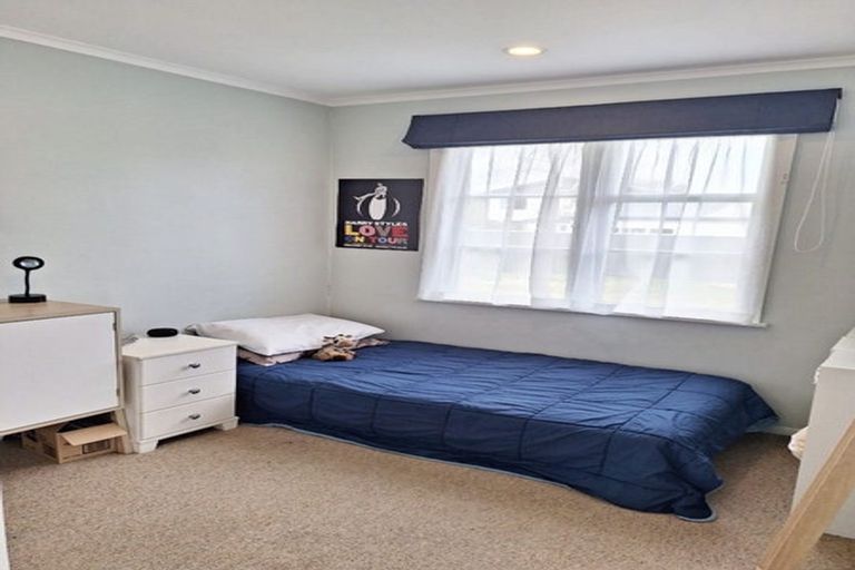 Photo of property in 28 John Street, Trentham, Upper Hutt, 5018