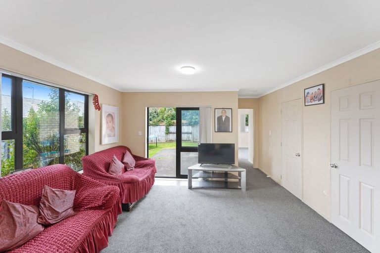 Photo of property in 43 Lili Road, Tuakau, 2121