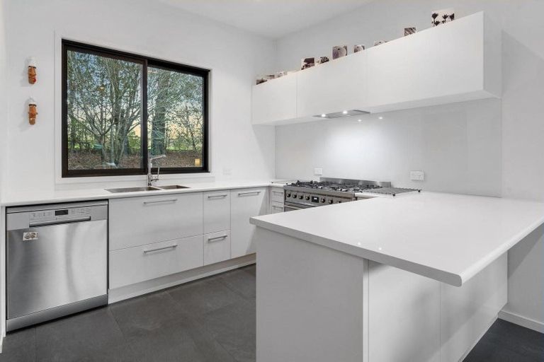 Photo of property in 228 Sunnyside Road, Coatesville, Albany, 0793