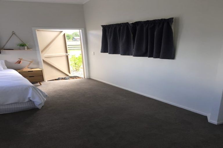 Photo of property in 8/59 Maungakawa Road, Cambridge, 3496