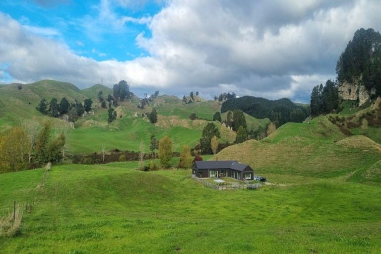 Photo of property in 617 Dunkirk Road, Atiamuri, 3078