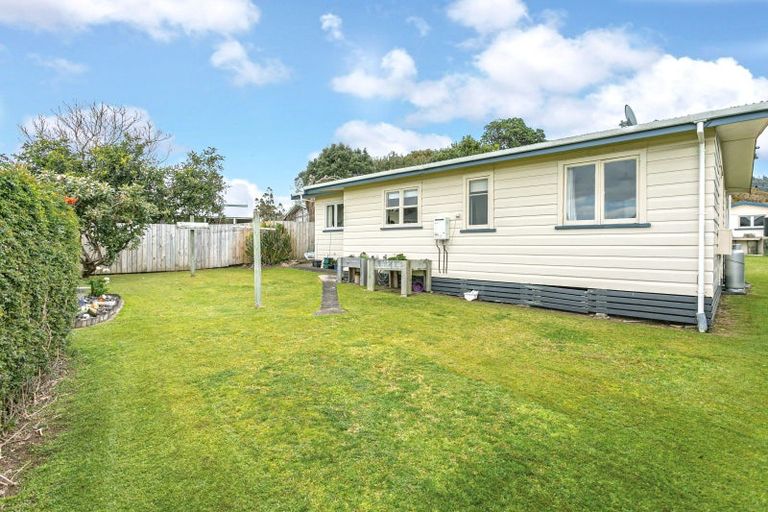 Photo of property in 352 Main Sh25 Road, Tairua, 3508