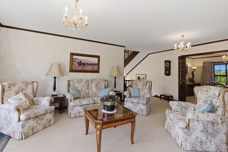 Photo of property in 38 Stirling Drive, Morrinsville, 3300