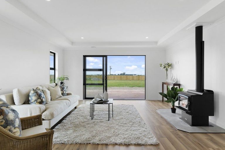 Photo of property in 11/150 Tuam Street, Christchurch Central, Christchurch, 8011