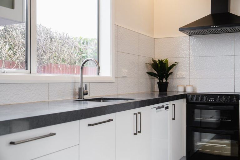 Photo of property in 7 Victoria Street, Mosgiel, 9024