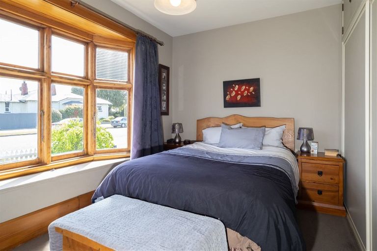 Photo of property in 38 William Street, Ashburton, 7700