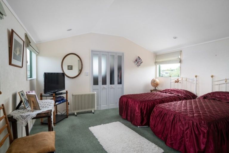 Photo of property in 1/89 Harvey Street, Waipahihi, Taupo, 3330