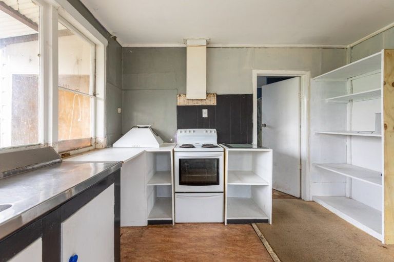 Photo of property in 13 Dublin Street, Dannevirke, 4930