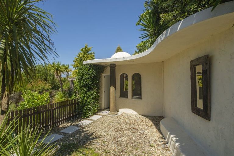 Photo of property in 88 Pomona Road, Ruby Bay, Upper Moutere, 7173