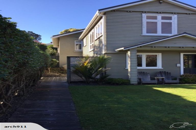 Photo of property in 664 Mount Eden Road, Mount Eden, Auckland, 1024