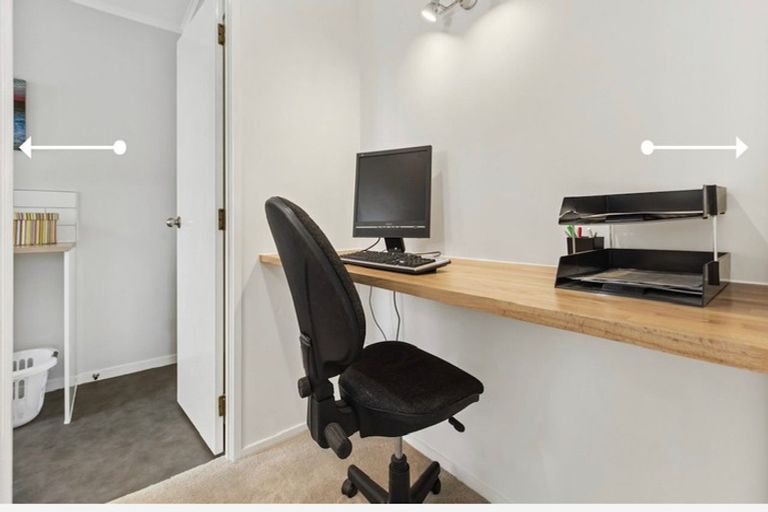 Photo of property in 1/2 Palm Court Drive, Glen Eden, Auckland, 0602