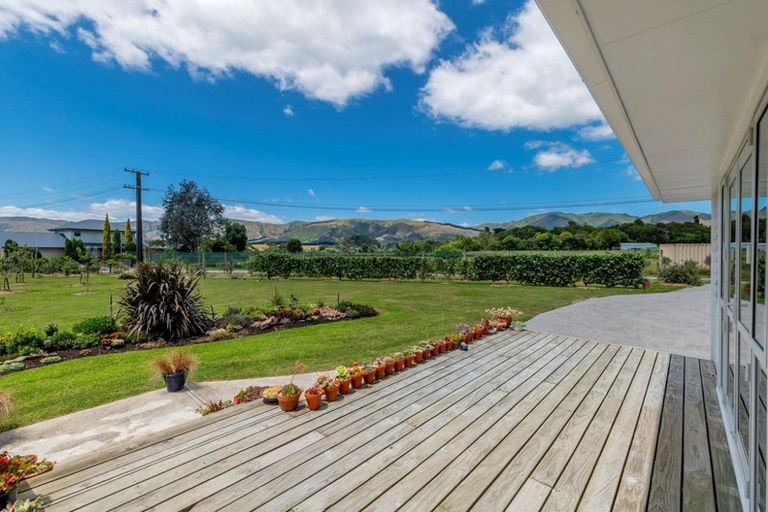 Photo of property in 15a Bovis Street, Shannon, 4821