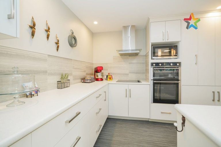 Photo of property in 47 Anglesey Street, Hawthorndale, Invercargill, 9810