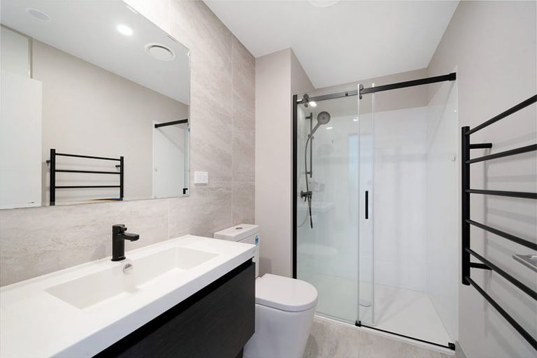 Photo of property in 309/2a Munroe Lane, Albany, Auckland, 0632