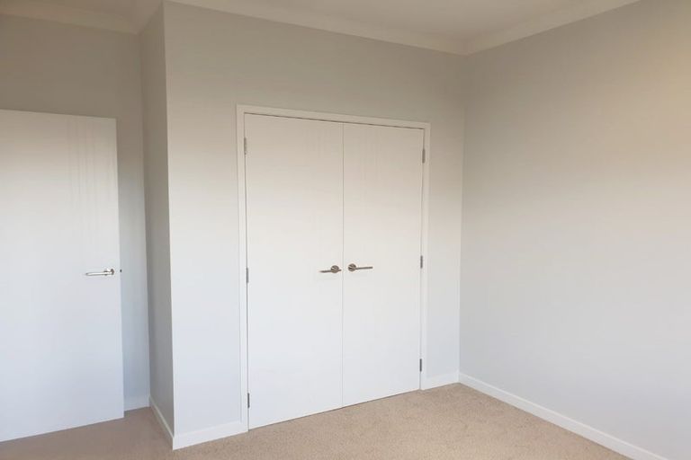 Photo of property in 7b Yanicks Crescent, Fitzroy, Hamilton, 3206