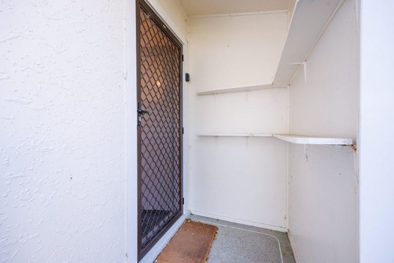 Photo of property in 55 Windsor Street, Terrace End, Palmerston North, 4410