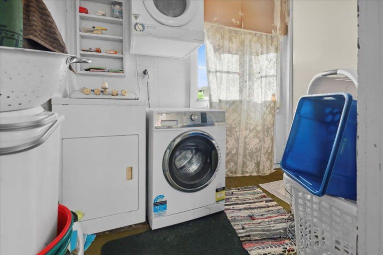 Photo of property in 7 Lawrence Street, Te Kuiti, 3910