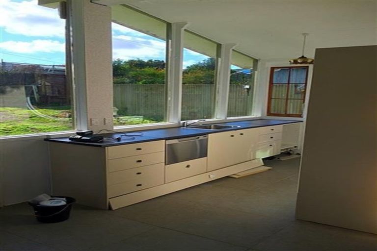 Photo of property in 12a Harmony Avenue, Otahuhu, Auckland, 1062