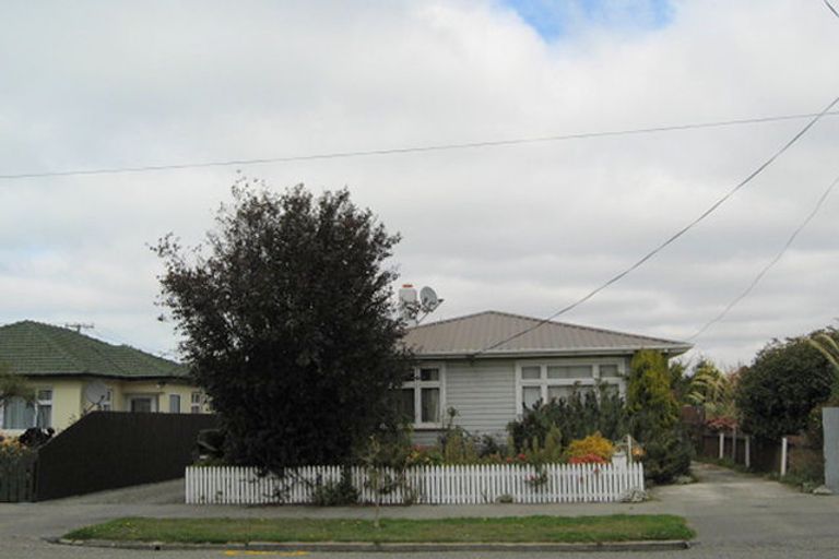 Photo of property in 7 Ettrick Street, Oamaru North, Oamaru, 9400
