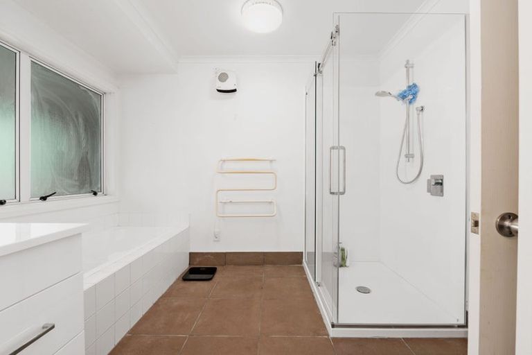 Photo of property in 934 Gordonton Road, Gordonton, Hamilton, 3281