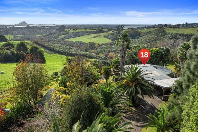 Photo of property in 18b Wade Place, Welcome Bay, Tauranga, 3175