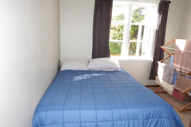 Photo of property in 14 Spencer Road, Otematata, 9412