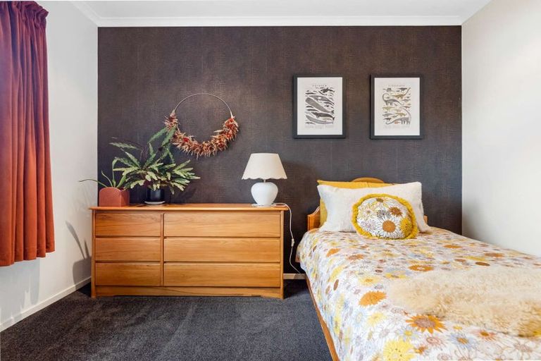 Photo of property in 50 Benner Drive, Ngatea, 3503