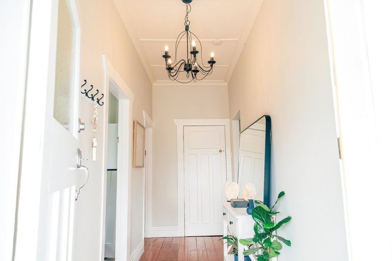 Photo of property in 133 Valencia Lane, Kerikeri, 0293