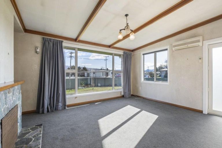 Photo of property in 23 Clutha Street, Alexandra, 9320