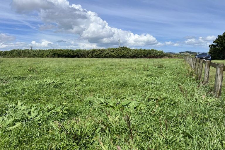 Photo of property in 69 Hoods Landing Road, Otaua, Waiuku, 2682