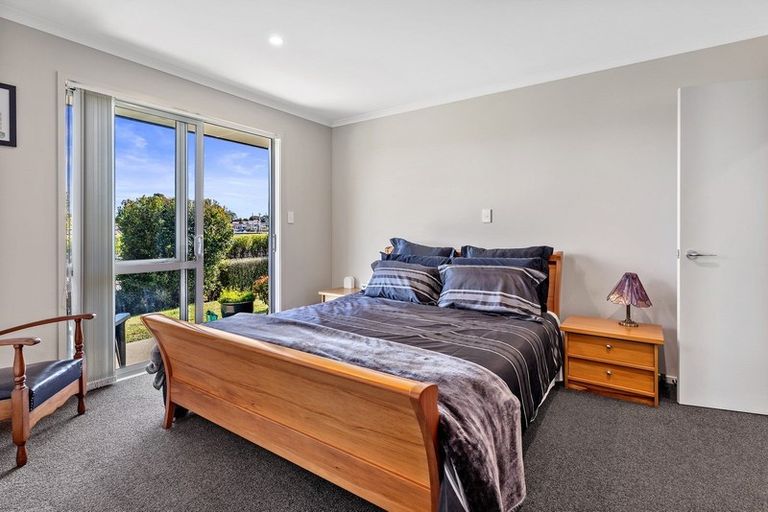 Photo of property in 105 Condor Drive, Pyes Pa, Tauranga, 3112