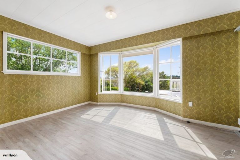 Photo of property in 57 Prospect Terrace, Pukekohe, 2120