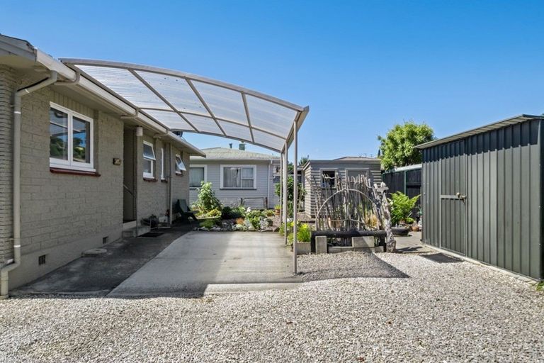 Photo of property in 7 Hilliard Street, Stoke, Nelson, 7011