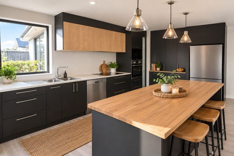 Photo of property in 15 Kerei Street, Motueka, 7120