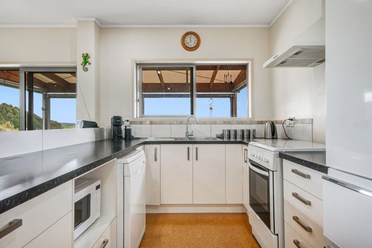 Photo of property in 679 Silver Hill Road, Wellsford, 0974