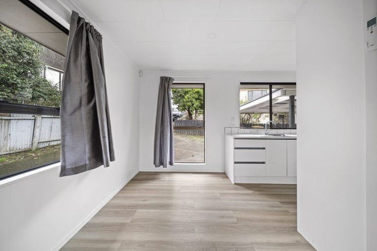 Photo of property in 213a Great South Road, Drury, 2113