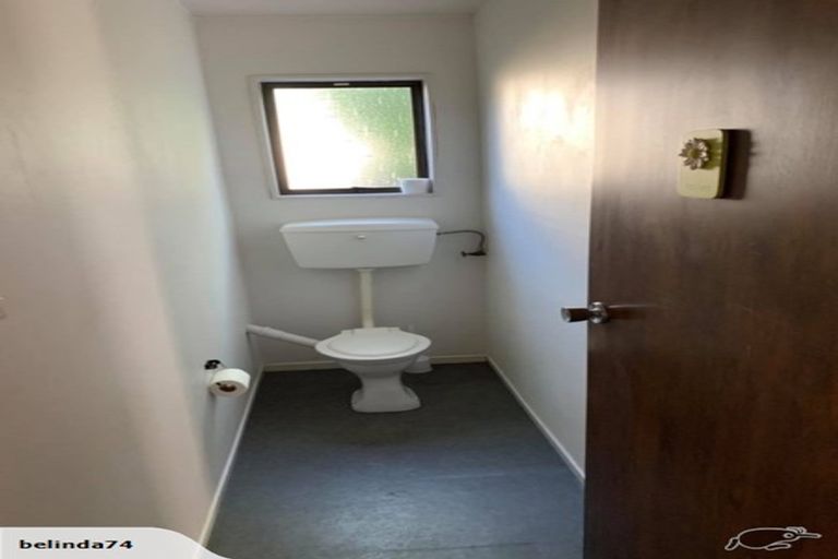 Photo of property in 6 Murmont Street, Bishopdale, Christchurch, 8053