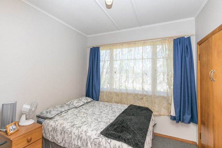 Photo of property in 26 Taylor Terrace, St Andrews, Hamilton, 3200
