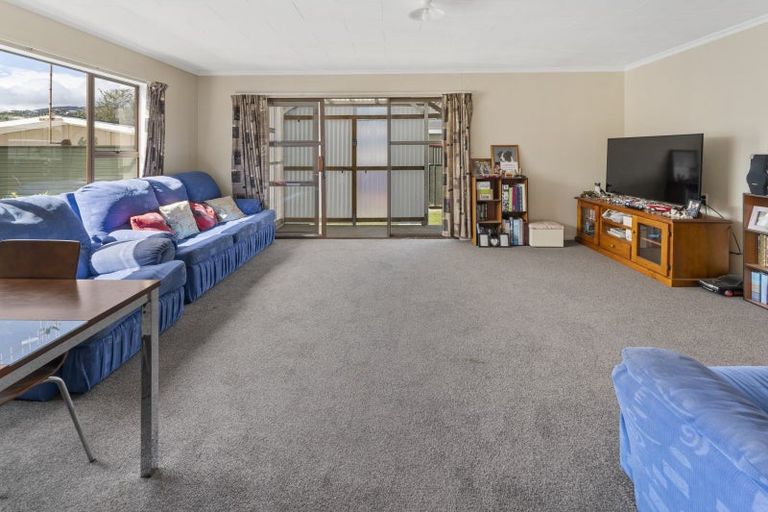 Photo of property in 2/64 Fergusson Street, Stoke, Nelson, 7011