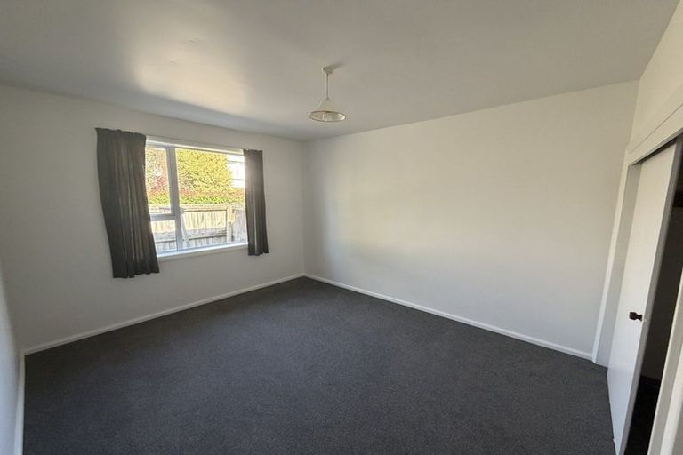 Photo of property in 2/30 Creyke Road, Ilam, Christchurch, 8041