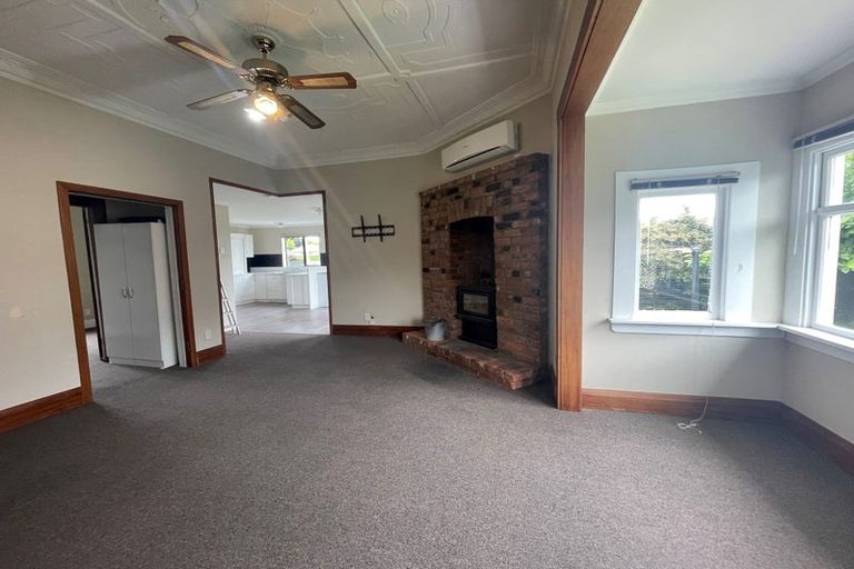 Photo of property in 102 Windsor Street, Windsor, Invercargill, 9810