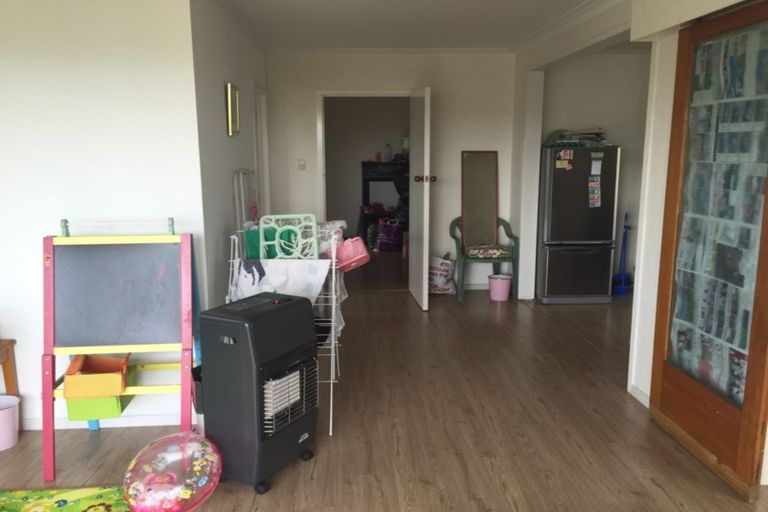 Photo of property in 3 Hythe Terrace, Mairangi Bay, Auckland, 0630