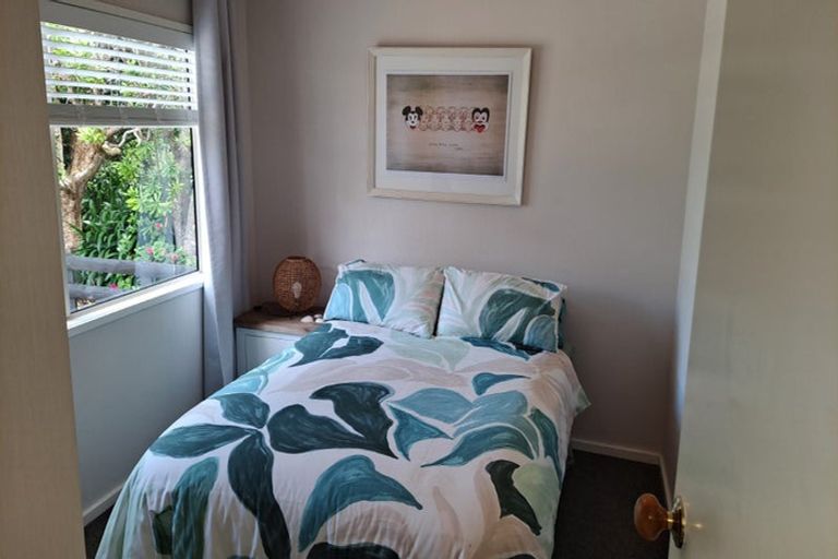 Photo of property in 134 Maunsell Road, Port Waikato, Tuakau, 2695