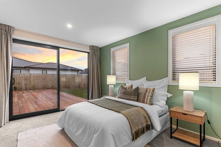 Photo of property in 141 Mairehau Road, Marshland, Christchurch, 8083