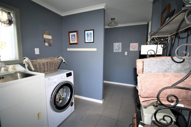 Photo of property in 44a Mako Avenue, Whiritoa, Whangamata, 3691