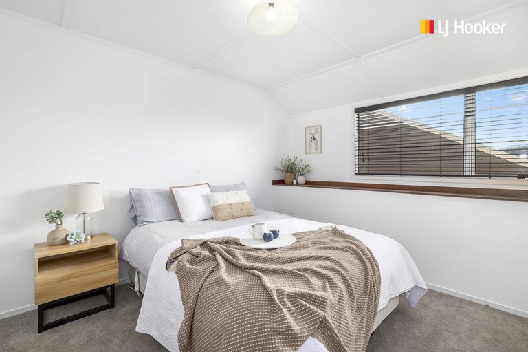 Photo of property in 140 Doon Street, Waverley, Dunedin, 9013