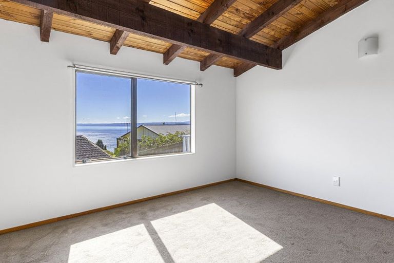 Photo of property in 4 Te Pohue Street, Omori, Turangi, 3381