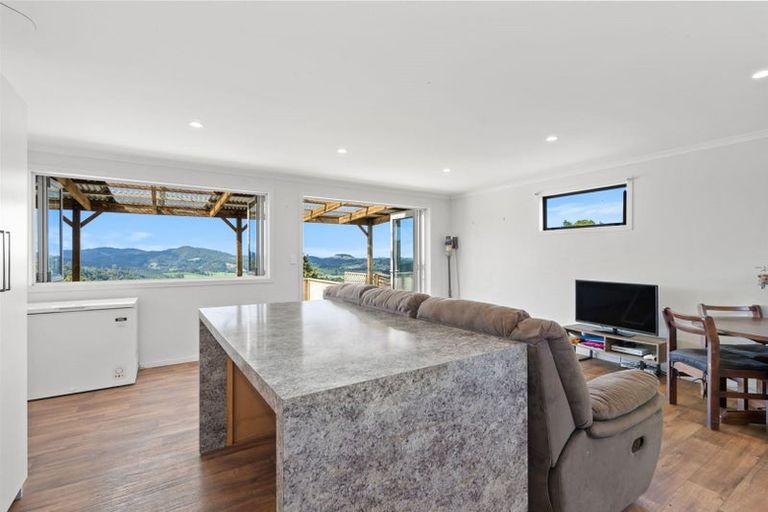 Photo of property in 248 Puhipuhi Road, Whakapara, Hikurangi, 0182