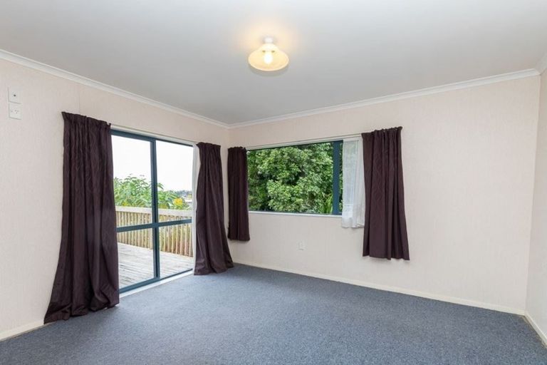 Photo of property in 27 Church Road, Pukete, Hamilton, 3200