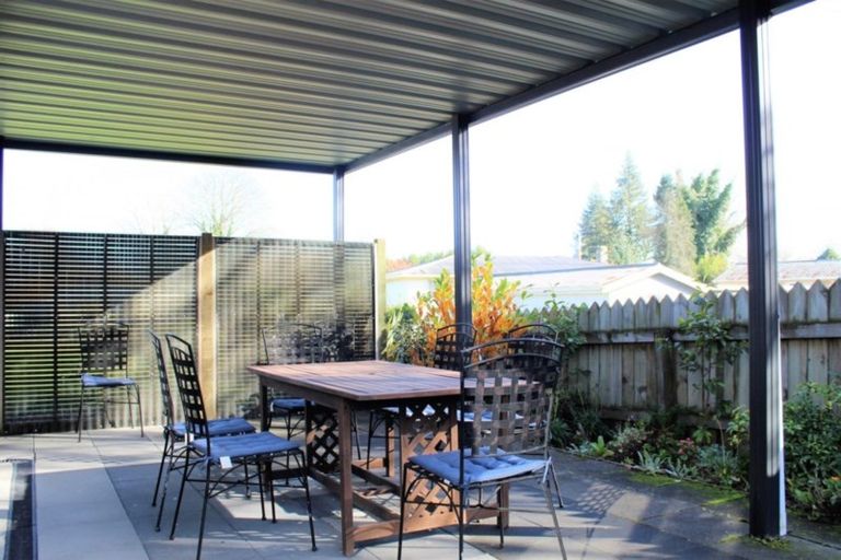 Photo of property in 67 Saint Andrews Drive, Tokoroa, 3420